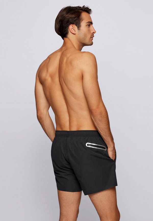 фото Шорты для плавания boss