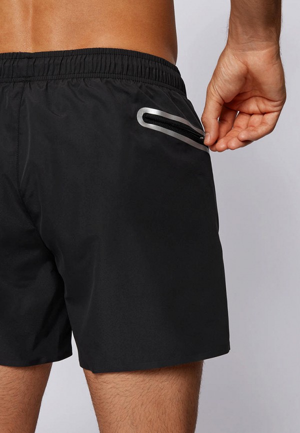 фото Шорты для плавания boss