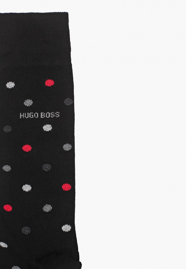 фото Носки 3 пары boss