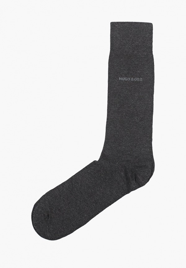 фото Носки 3 пары boss