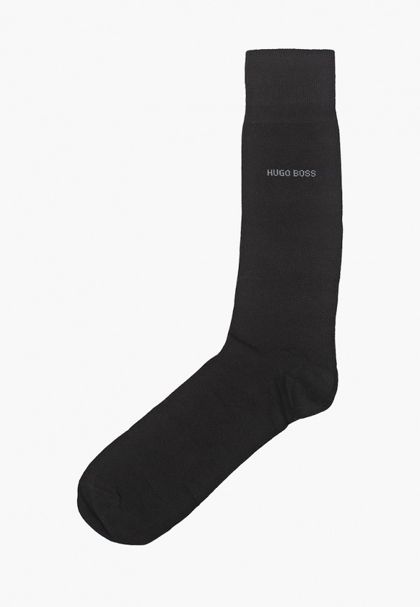 фото Носки 3 пары boss