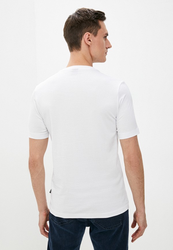 фото Футболка boss