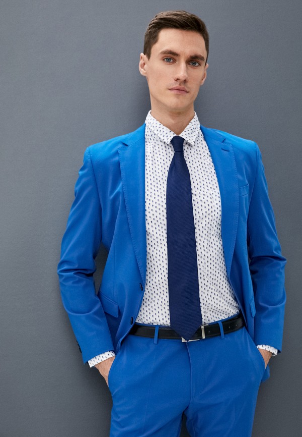 фото Рубашка boss