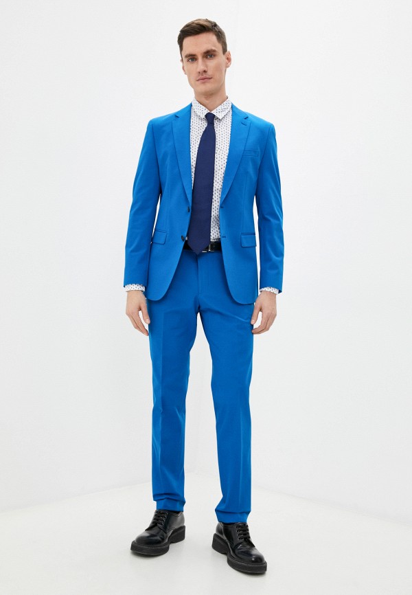 фото Рубашка boss