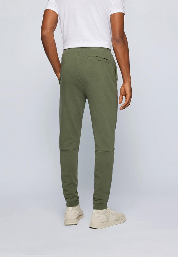 фото Брюки спортивные boss