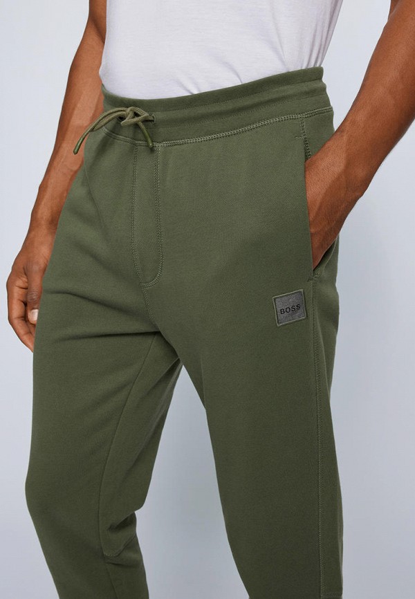 фото Брюки спортивные boss