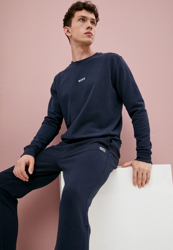 фото Брюки спортивные boss