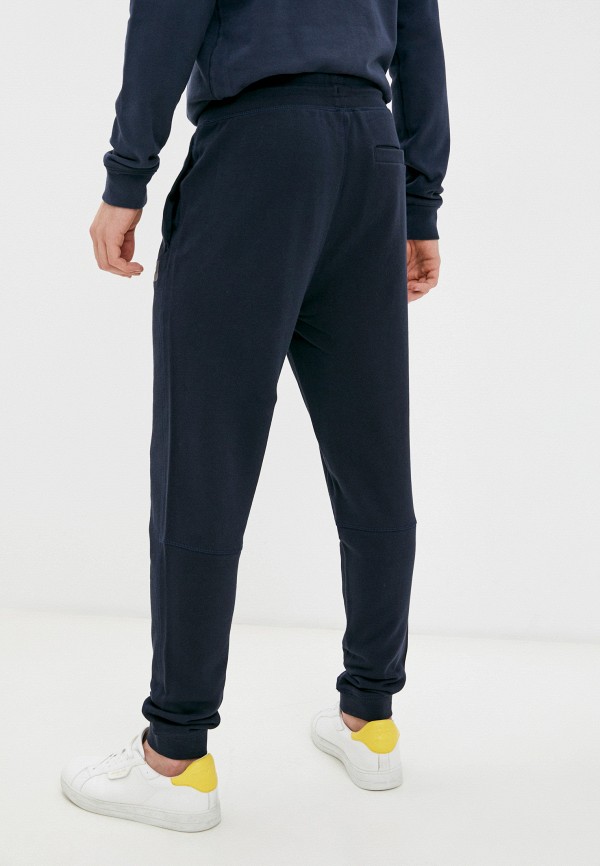 фото Брюки спортивные boss