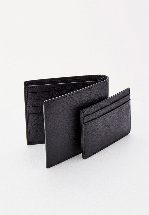 фото Кошелек и кредитница boss