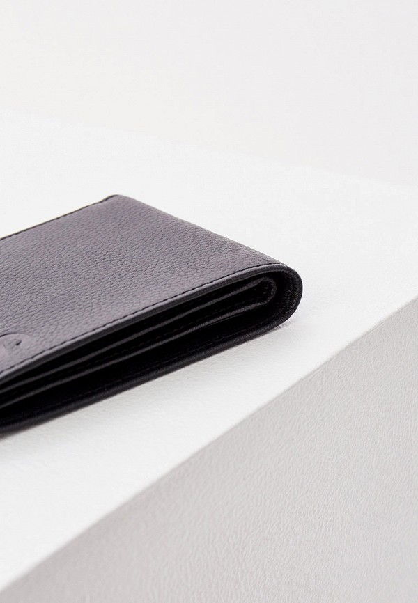 фото Кошелек и кредитница boss