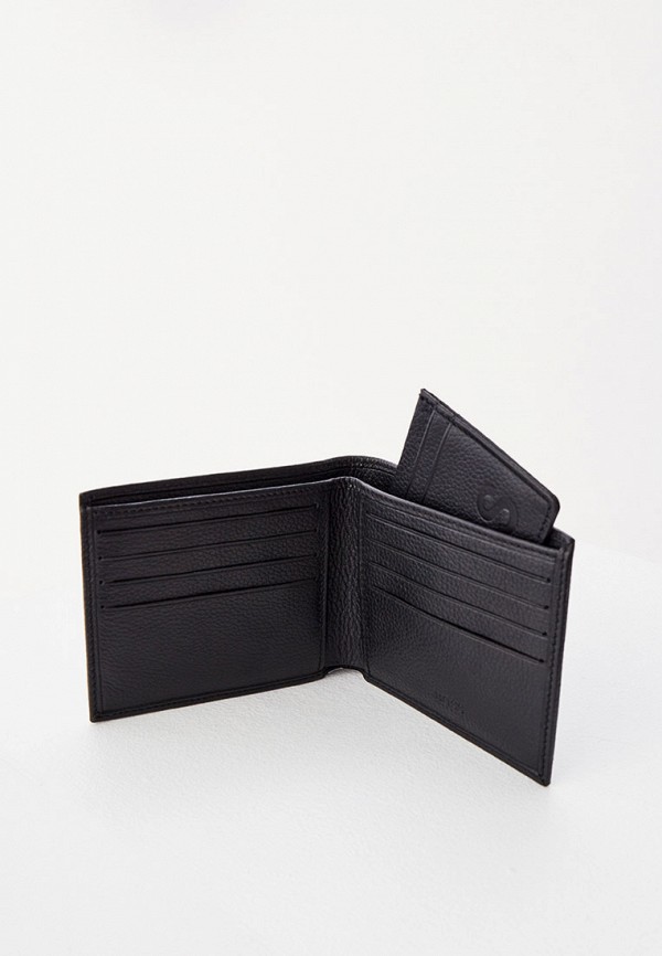 фото Кошелек и кредитница boss