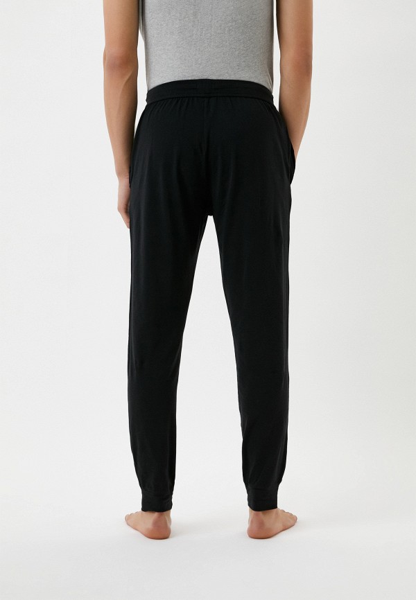 фото Брюки домашние boss