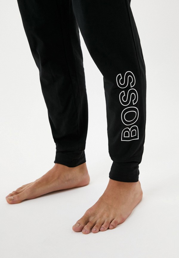 фото Брюки домашние boss