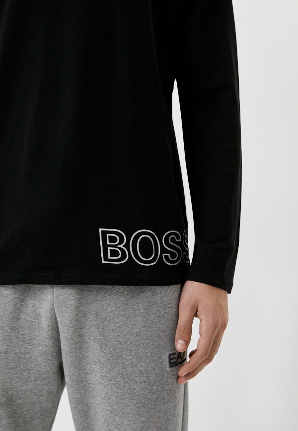 фото Худи домашнее boss