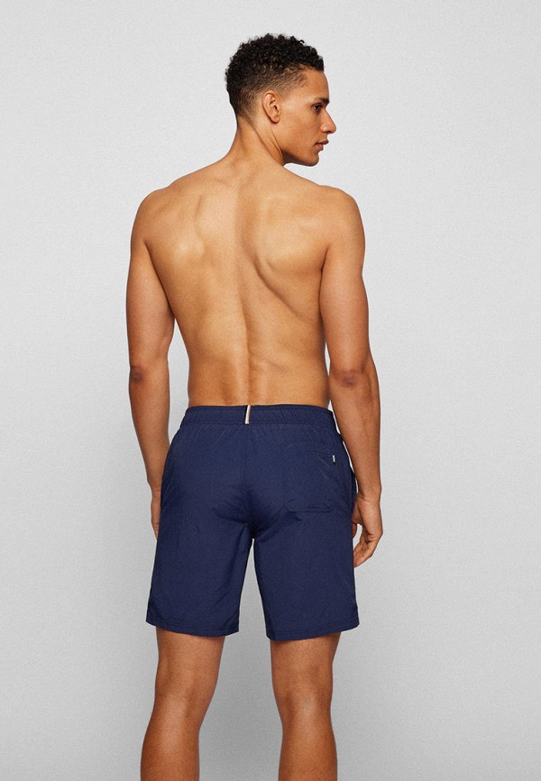 фото Шорты для плавания boss