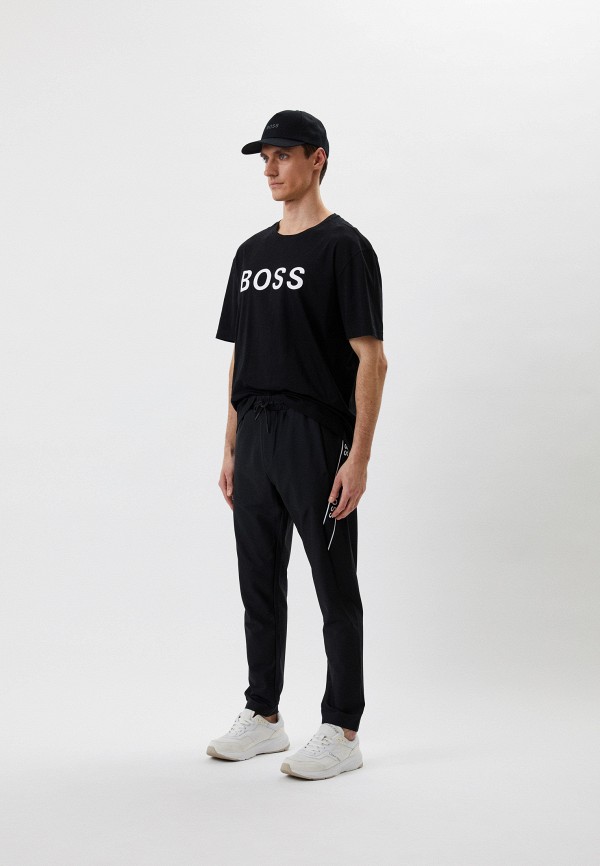 фото Футболка boss