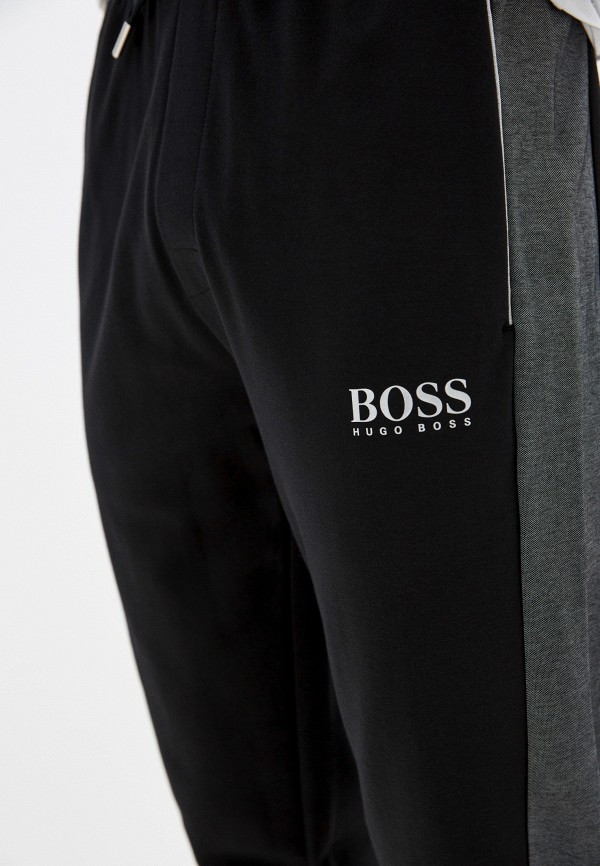 фото Брюки домашние boss