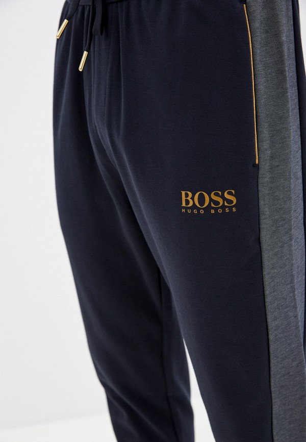 фото Брюки домашние boss