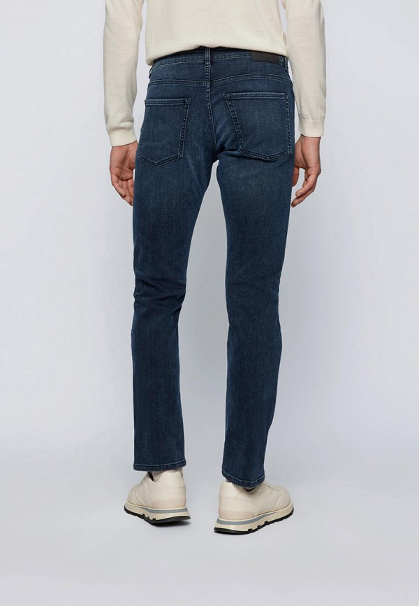 фото Джинсы boss