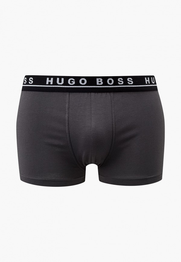 фото Трусы 3 шт. boss