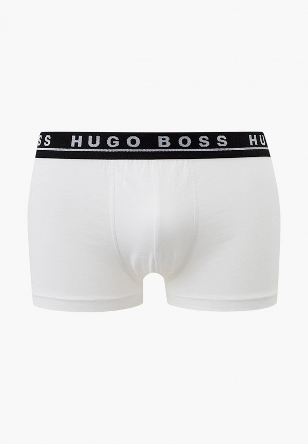 фото Трусы 3 шт. boss