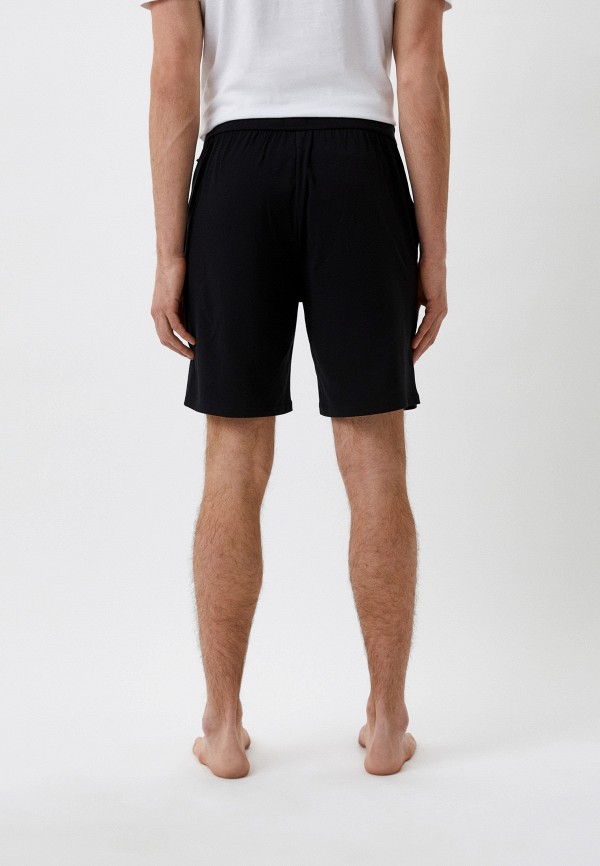 фото Шорты домашние boss