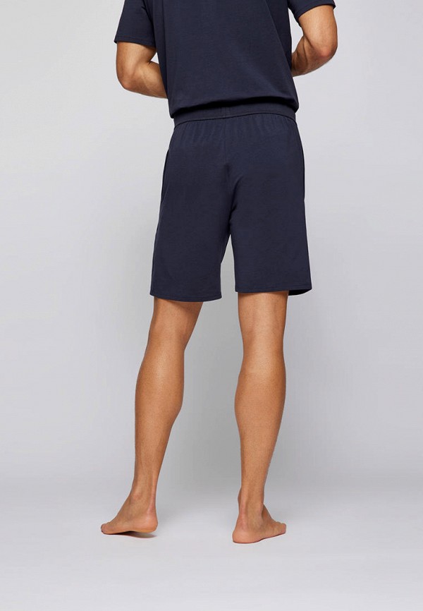 фото Шорты домашние boss