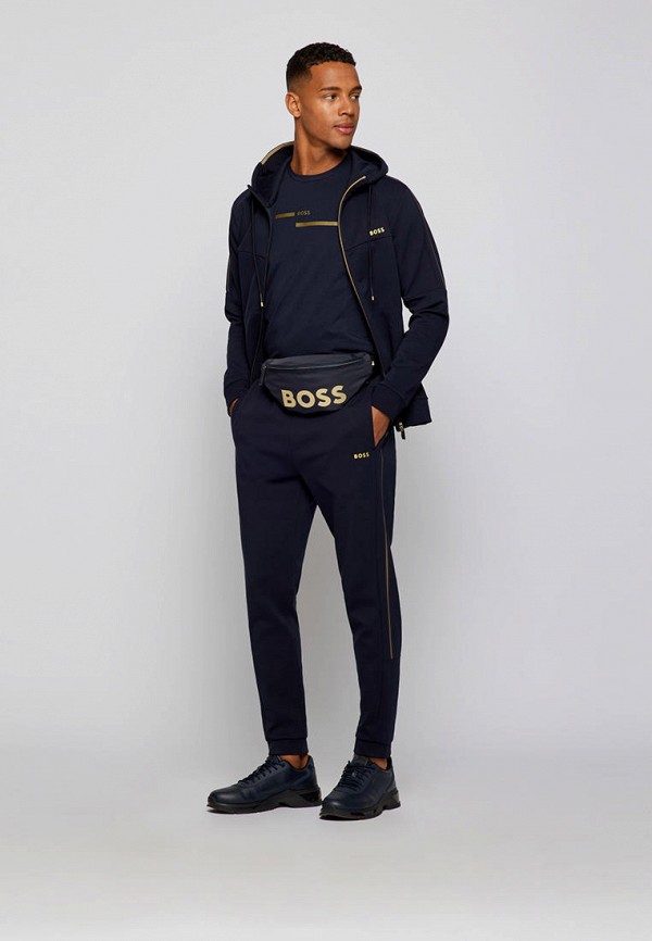 фото Толстовка boss