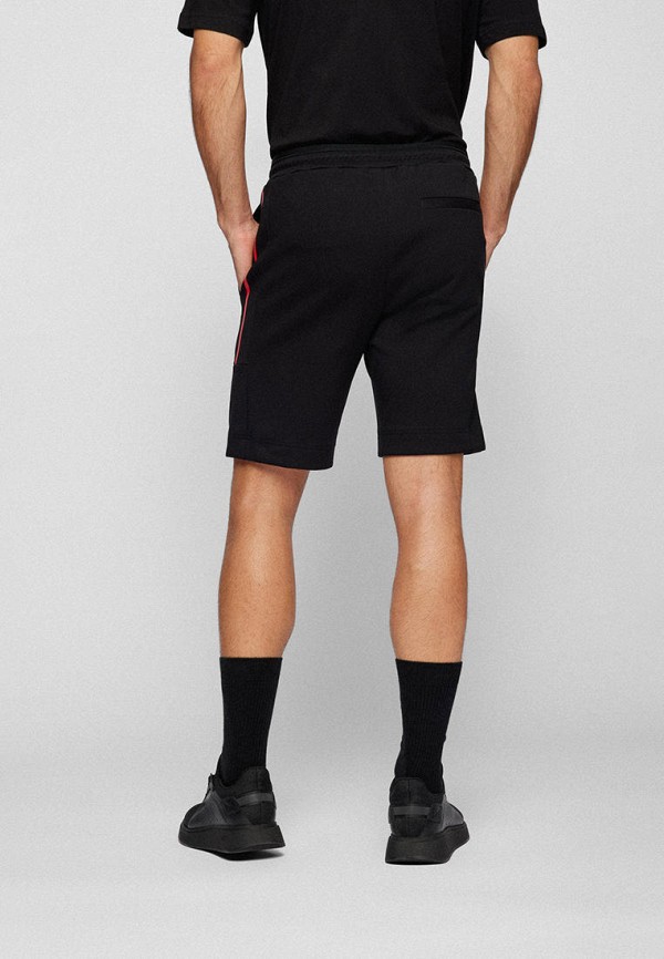 фото Шорты спортивные boss