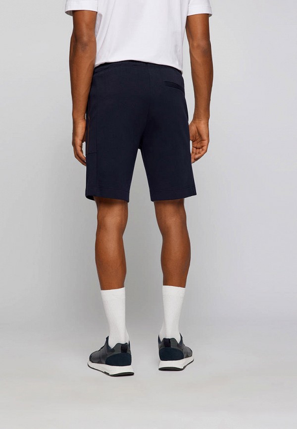 фото Шорты спортивные boss