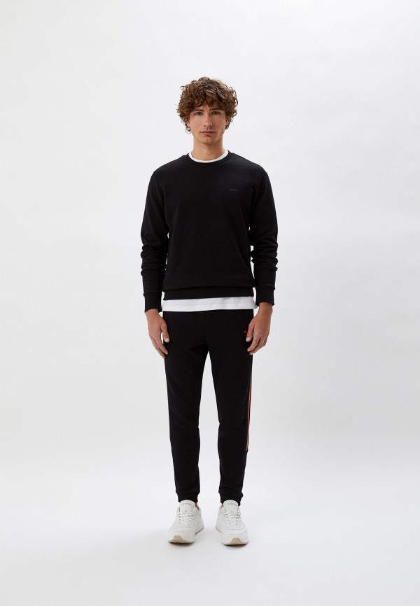 фото Брюки спортивные boss