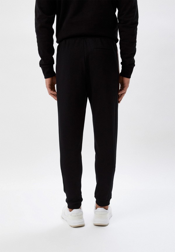 фото Брюки спортивные boss