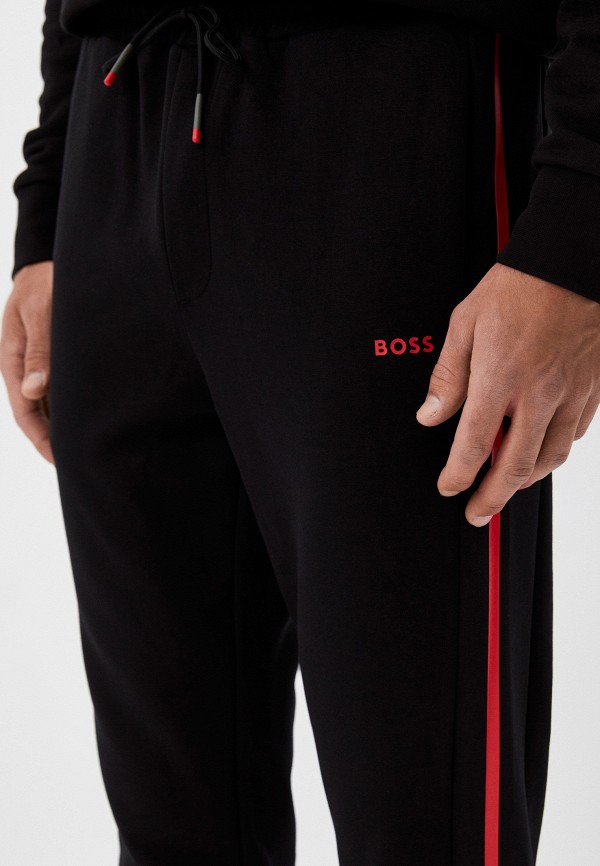 фото Брюки спортивные boss