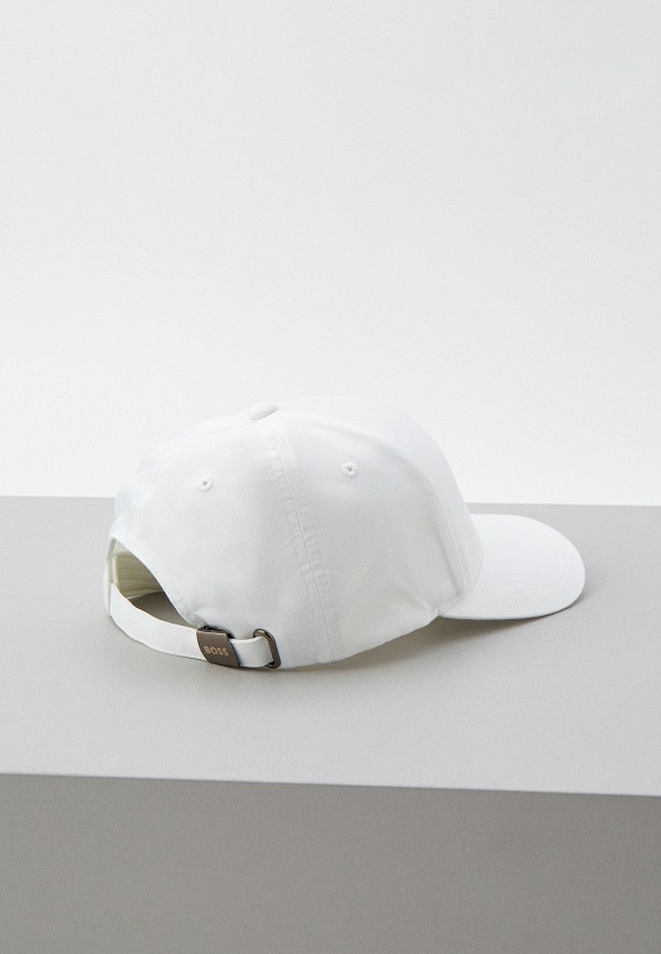 фото Бейсболка boss