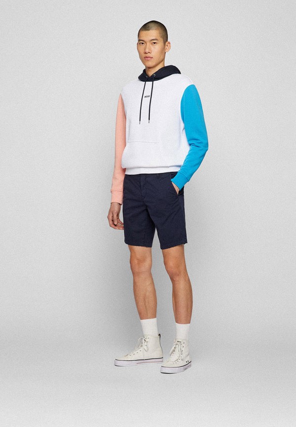 фото Шорты boss