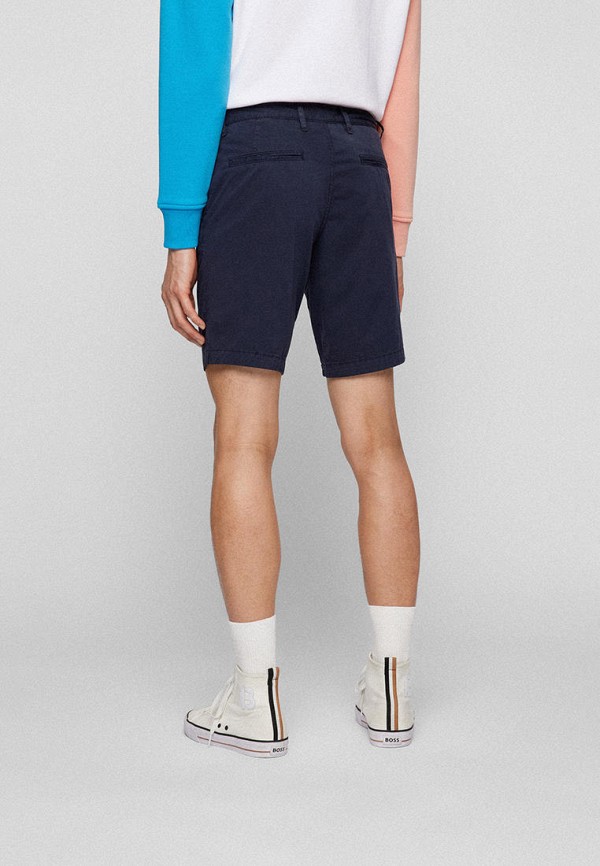 фото Шорты boss