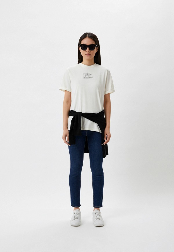 фото Футболка hugo