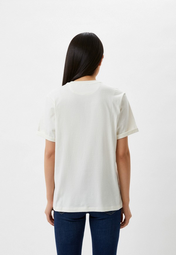 фото Футболка hugo