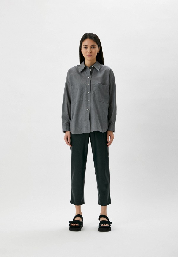 фото Брюки boss