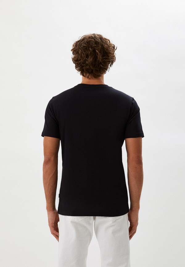 фото Футболка boss