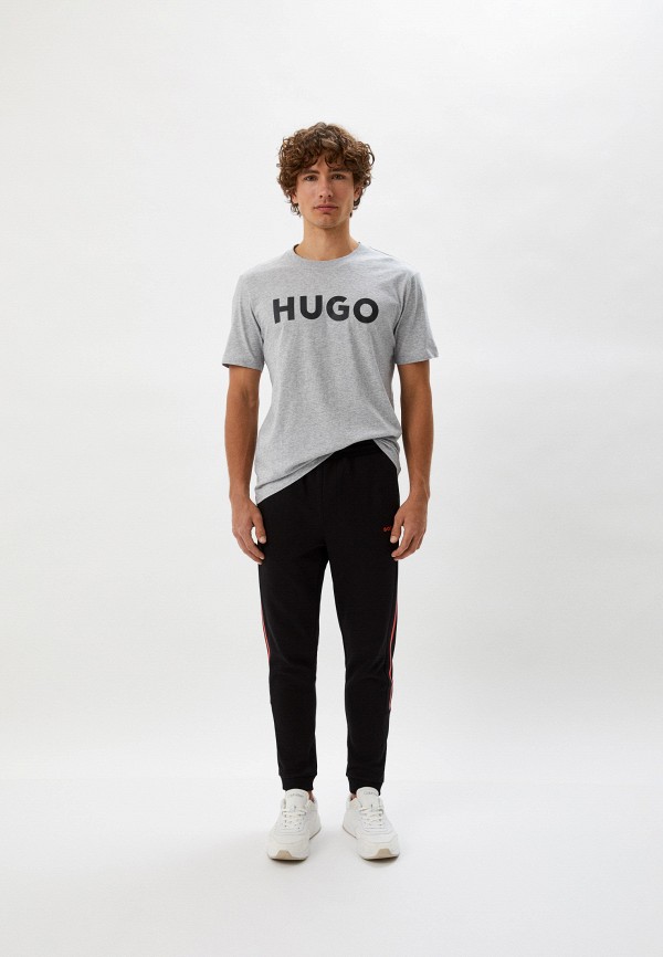 фото Футболка hugo