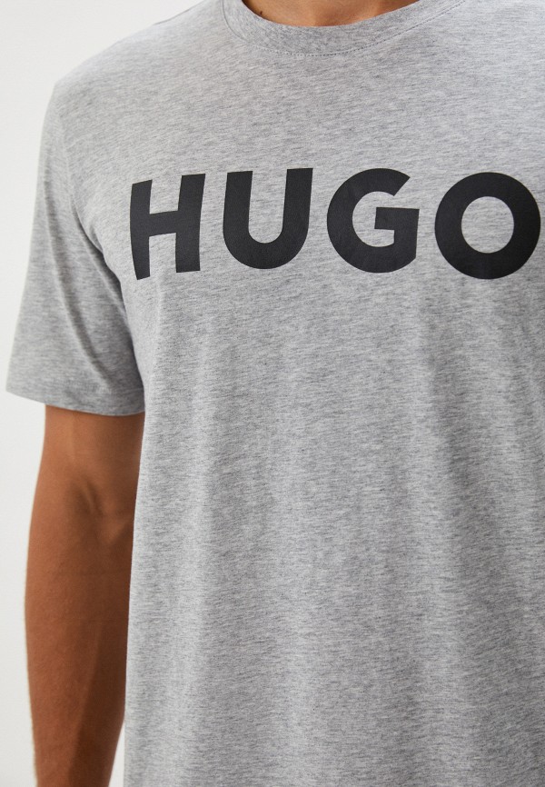 фото Футболка hugo