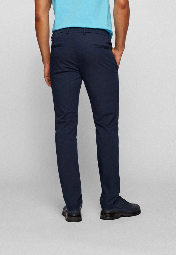 фото Брюки boss