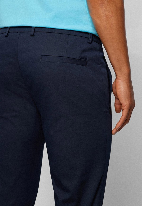 фото Брюки boss