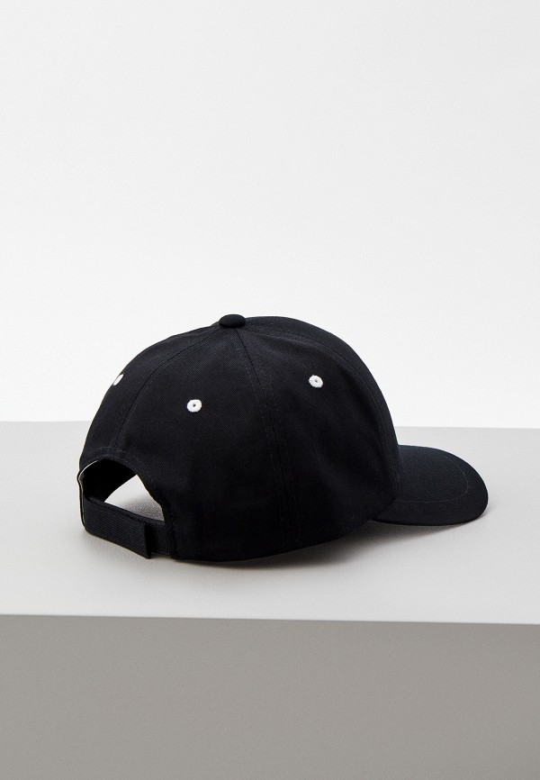 фото Бейсболка boss