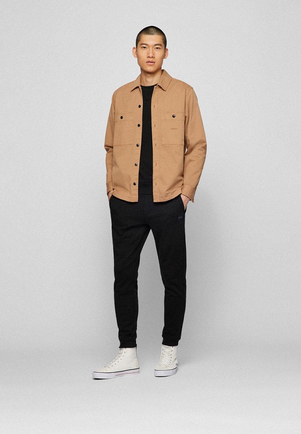 фото Брюки спортивные boss