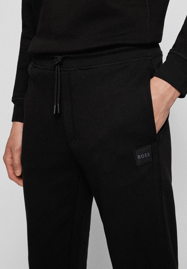 фото Брюки спортивные boss