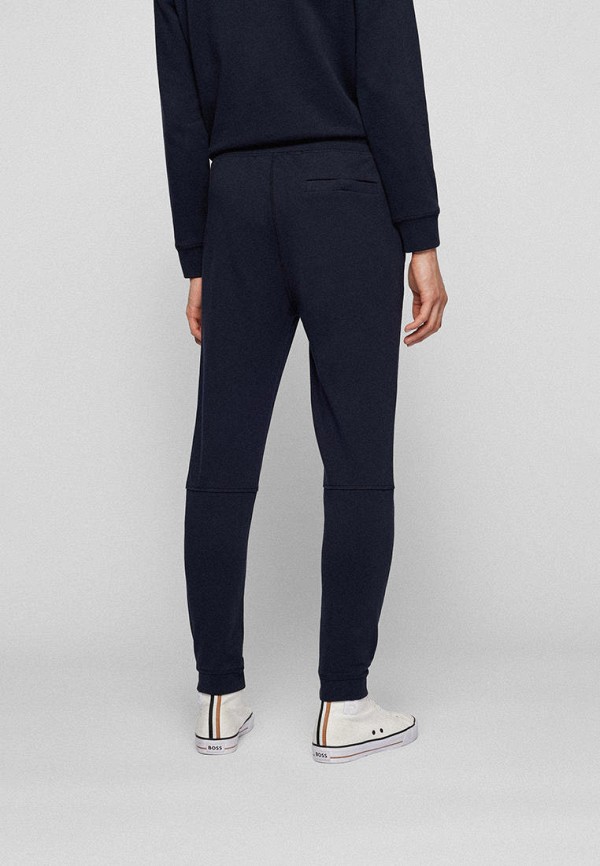 фото Брюки спортивные boss