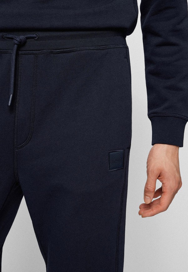 фото Брюки спортивные boss