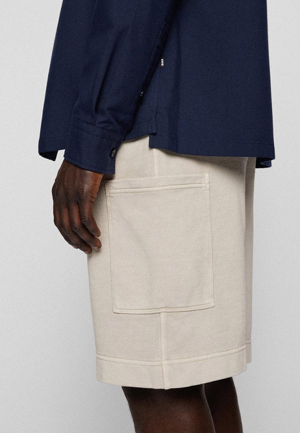 фото Рубашка boss